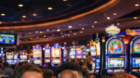 Florida Sports Betting Laws in 2026: What New Residents Need to Know Before Placing a Bet (Live in Florida )